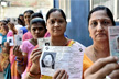 India now has 99.1 crore voters: Election Commission